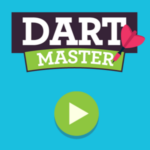 Dart Master.