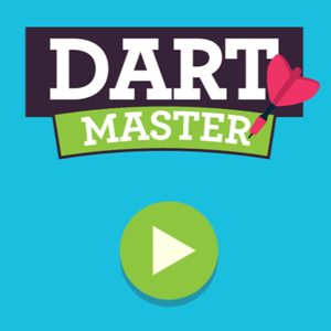 Dart Master.