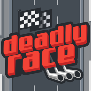 Deadly Race.