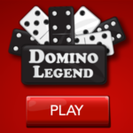 Domino Legend.