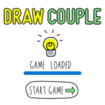 Draw Couple.