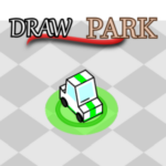 Draw Park.