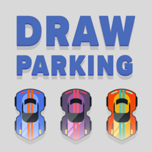 Draw Parking.