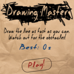 Drawing Master.