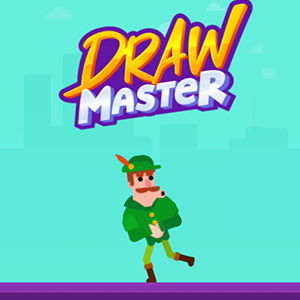 Drawmaster.
