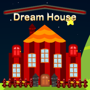Dream House.