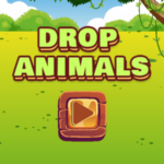 Drop Animals.