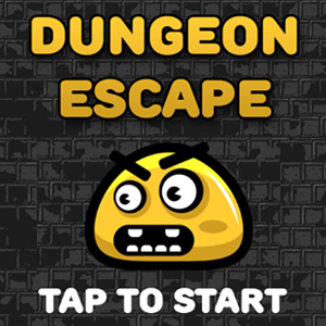 Dungeon Escape.
