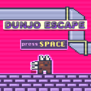 Dunjo Escape.