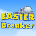 Easter Breaker.
