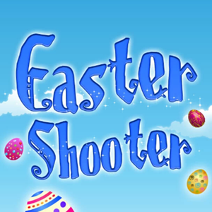 Easter Shooter.