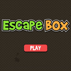 Escape Box.