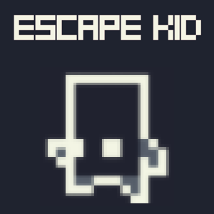Escape Kid Game.