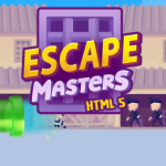 Escape Masters.