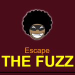 Escape the Fuzz.