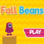 Fall Beans.
