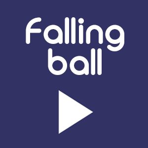 Falling Ball.