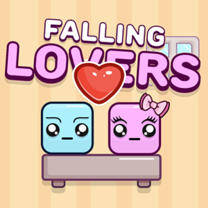 Falling Lovers game.