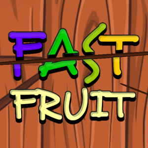 Fast Fruit.
