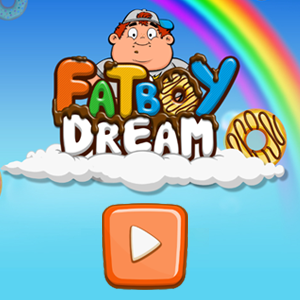 Fatboy Dream.
