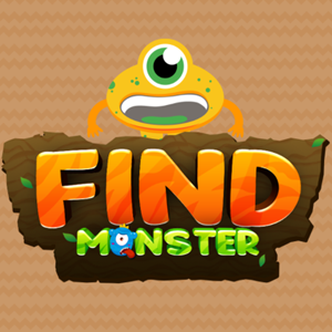 Find Monster.