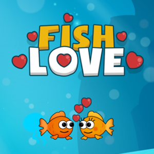 Fish Love.