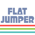 Flat Jumper.