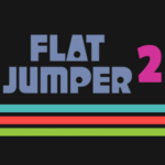 Flat Jumper 2.