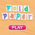 Fold Paper.