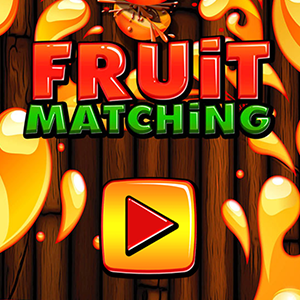 Fruit Matching.
