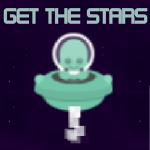 Get the Stars Game.