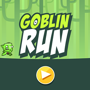 Goblin Run.