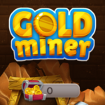 Gold Miner.
