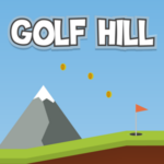Golf Hill.