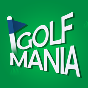 Golf Mania.