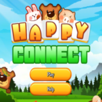 Happy Connect.