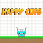 Happy Cups.