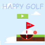 Happy Golf.