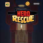 Hero Rescue.