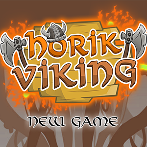 Horik Viking.