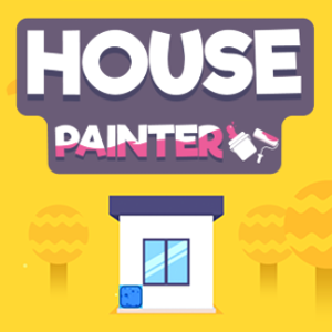 House Painter.