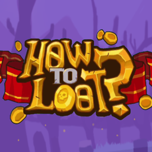 How to Loot.