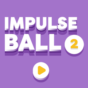 Impulse Ball 2 game.