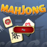 japan-mahjong.
