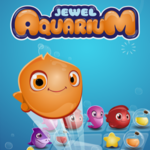 Jewel Aquarium.