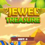 Jewel Treasure.