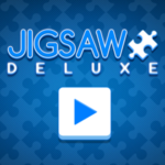 Jigsaw Deluxe.