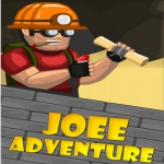 Joee Adventure