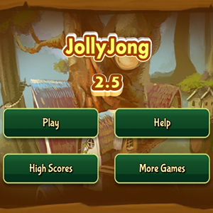 Jolly Jong 2-5.