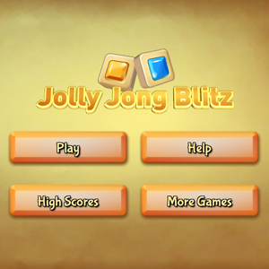 Jolly Jong Blitz.